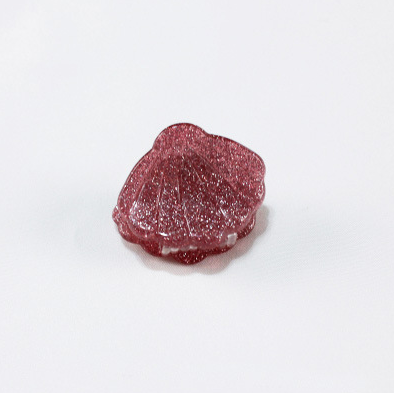 https://static.hzpdex.com/1c271ca9-63bc-4e90-8dee-e3a4aacd57e6.png