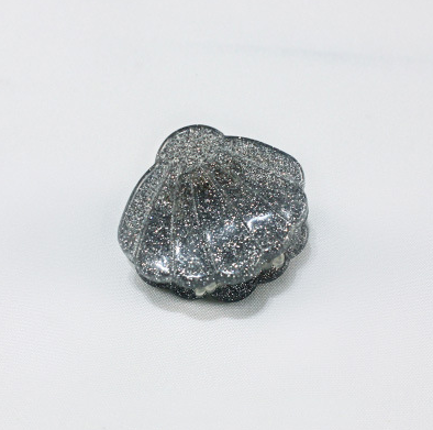 https://static.hzpdex.com/fdc6249a-77be-4fc3-a2d0-9ec6091cd1ee.png